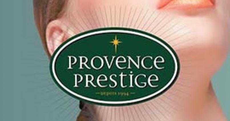 Provence Prestige 2016