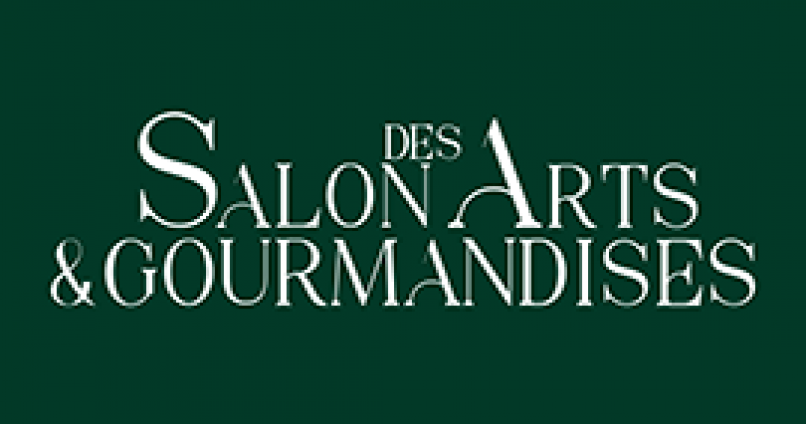 Nouvelle édition du Salon des Arts & Gourmandises à Manosque