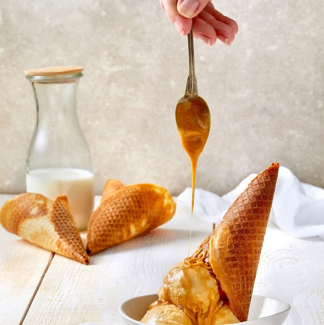 Image de Chocolaterie de Puyricard