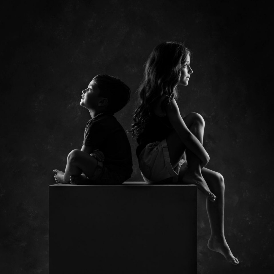 Image de Thibault Chappe Photographie