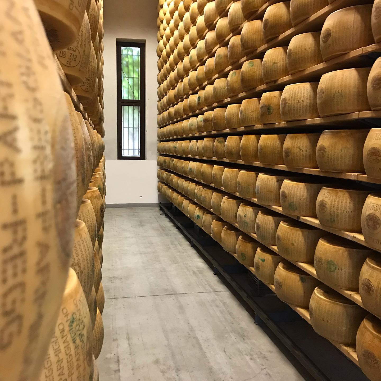Image de Fromagerie Bellon