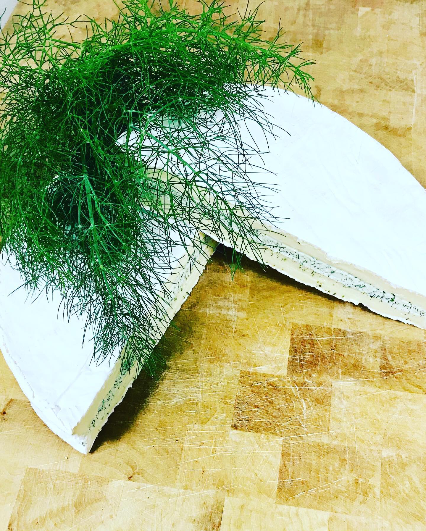 Image de Fromagerie Bellon