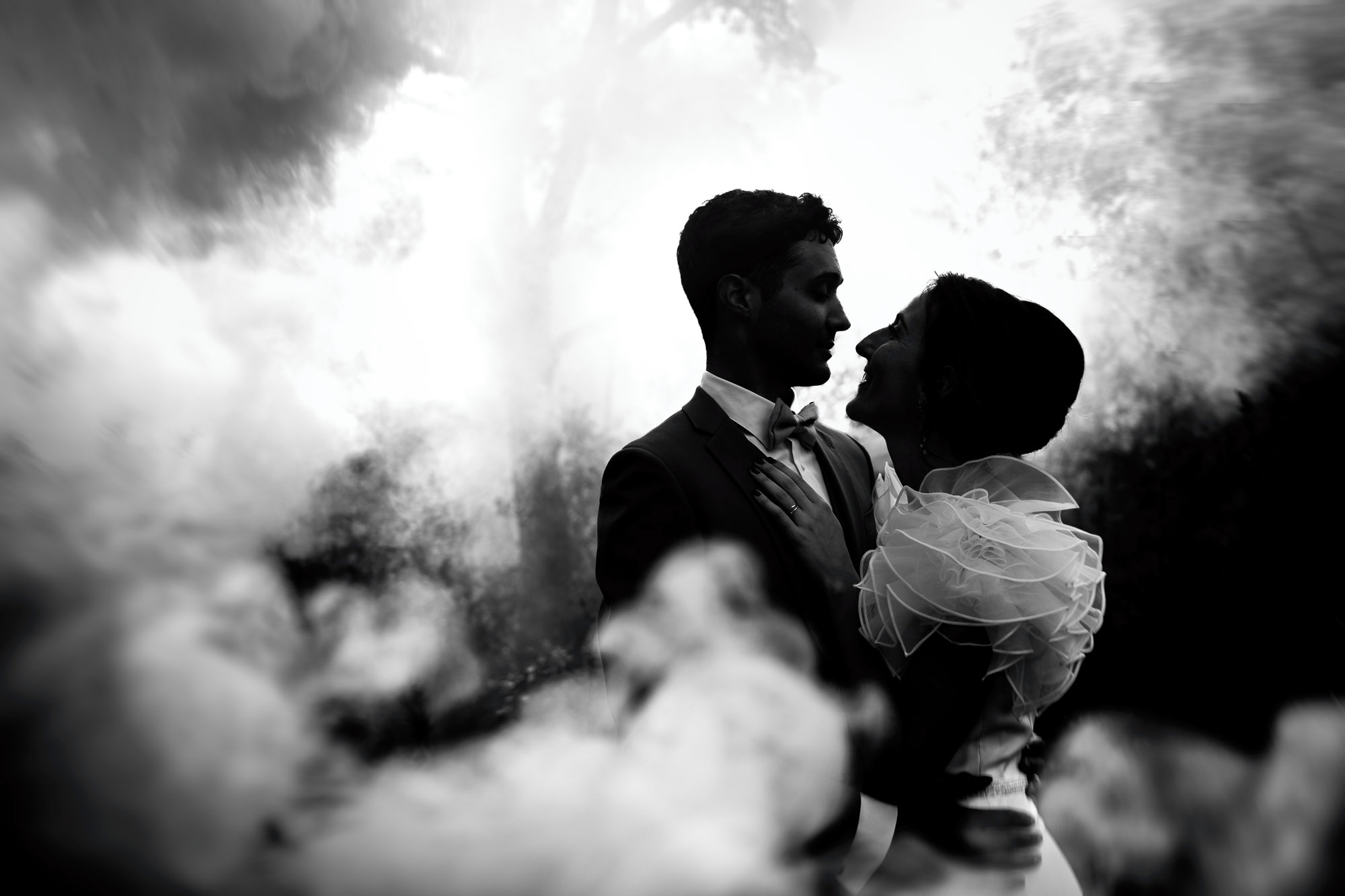 Image de Thibault Chappe Photographie