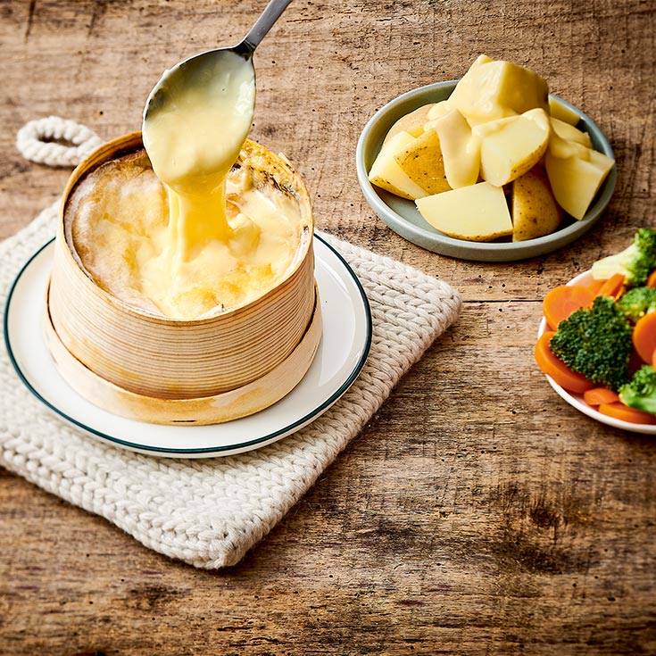 Image de Fromagerie Bellon