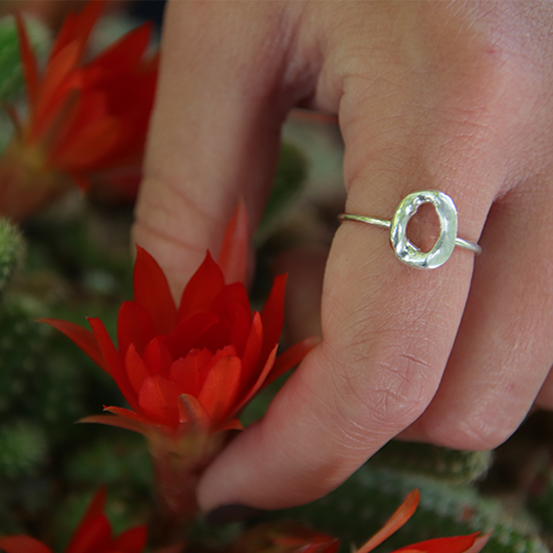 Image de Mélissa Cortèse