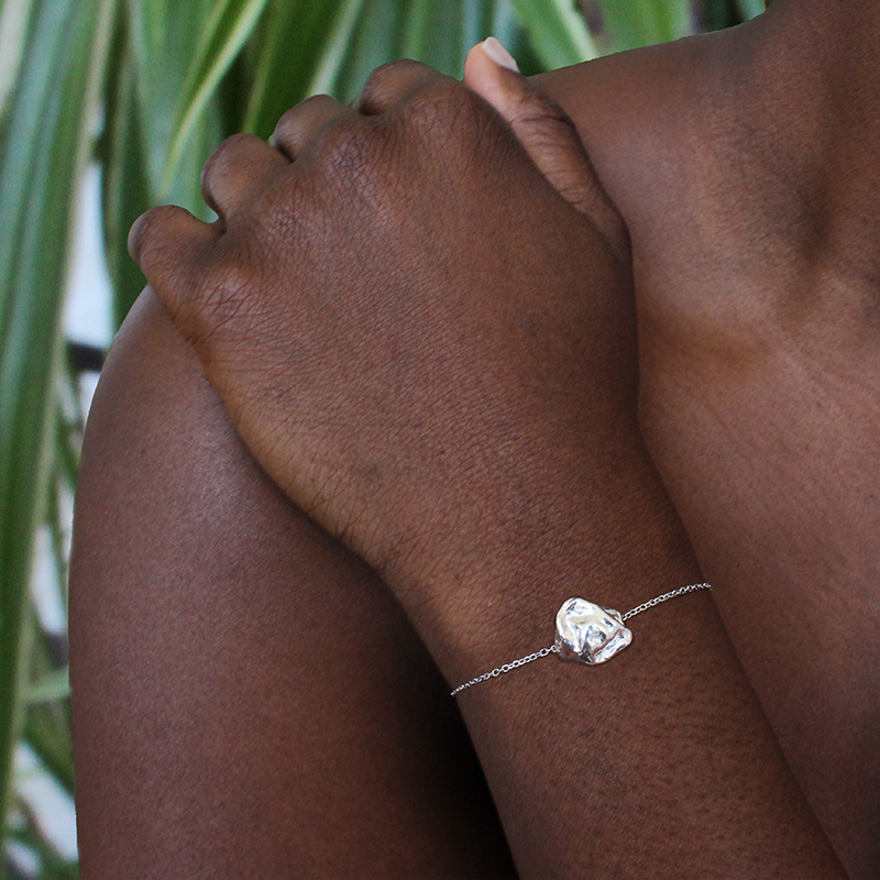 Image de Mélissa Cortèse