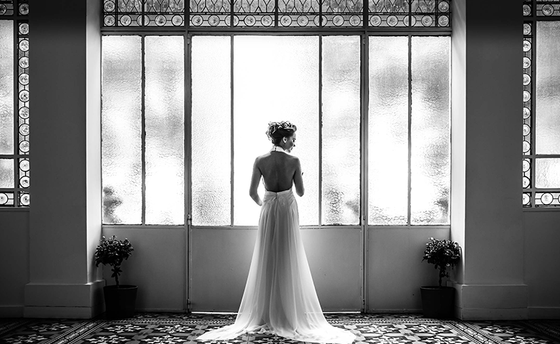 Image de Thibault Chappe Photographie