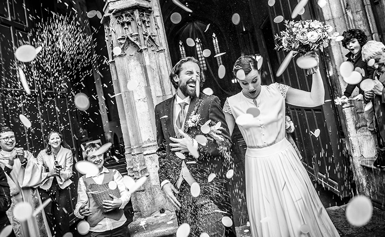 Image de Thibault Chappe Photographie