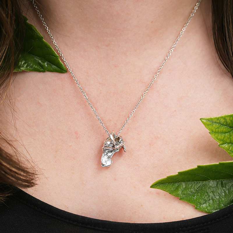 Image de Mélissa Cortèse