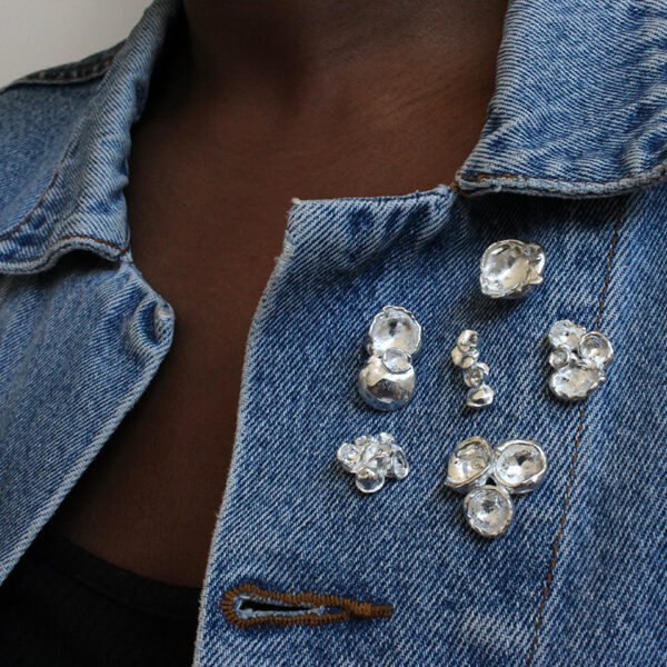 Image de Mélissa Cortèse