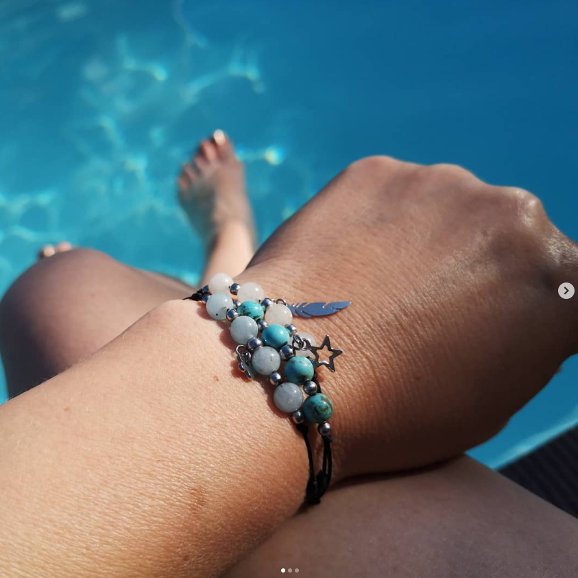 Image de Up art bijoux