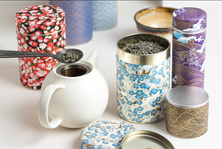 Image de Les créations d’Eli