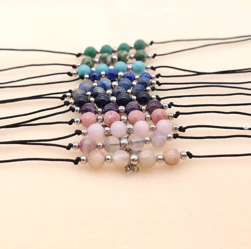 Image de Up art bijoux