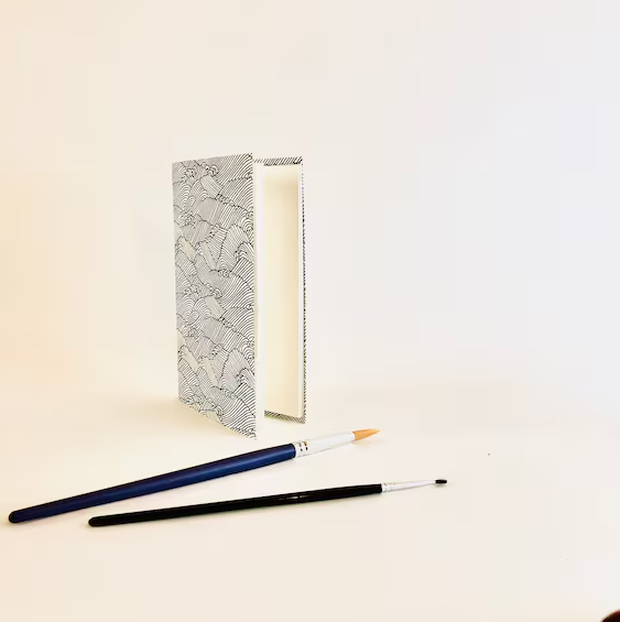 Image de Les créations d’Eli