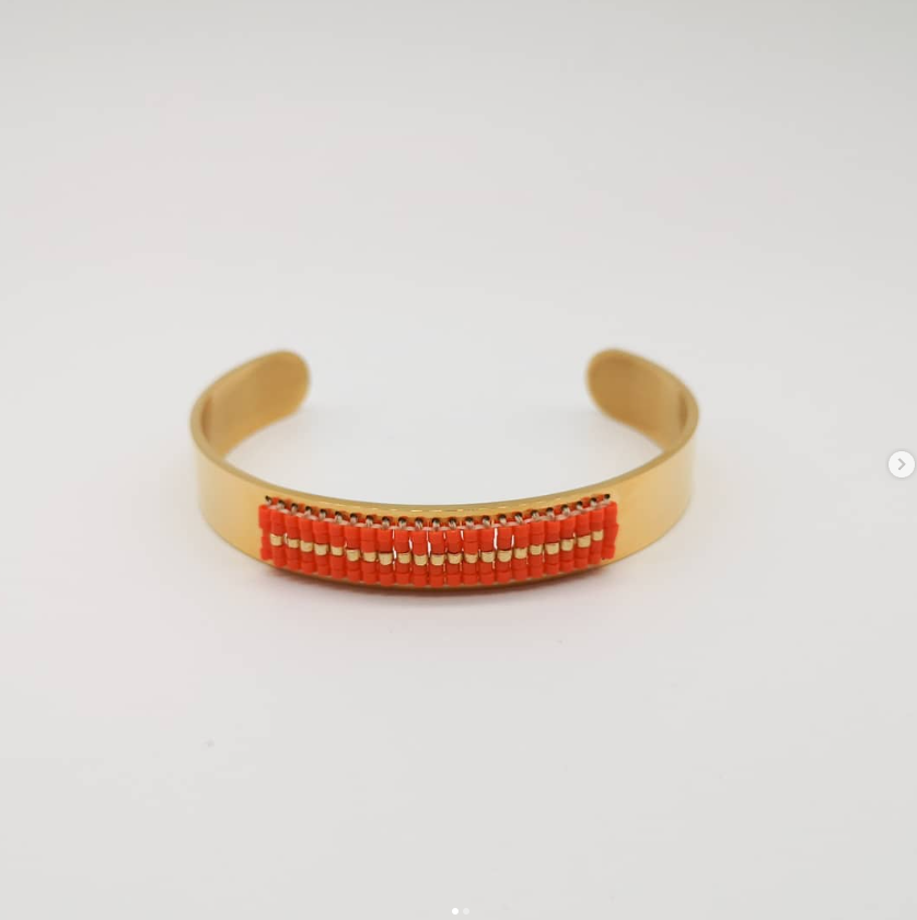 Image de Up art bijoux