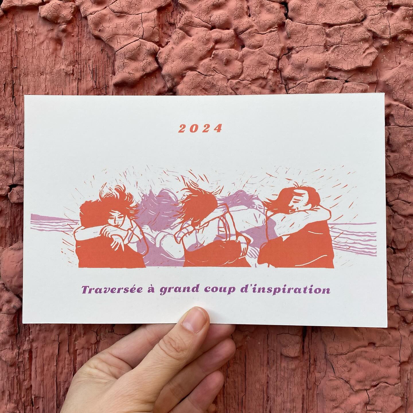 Image de Atelier des livres