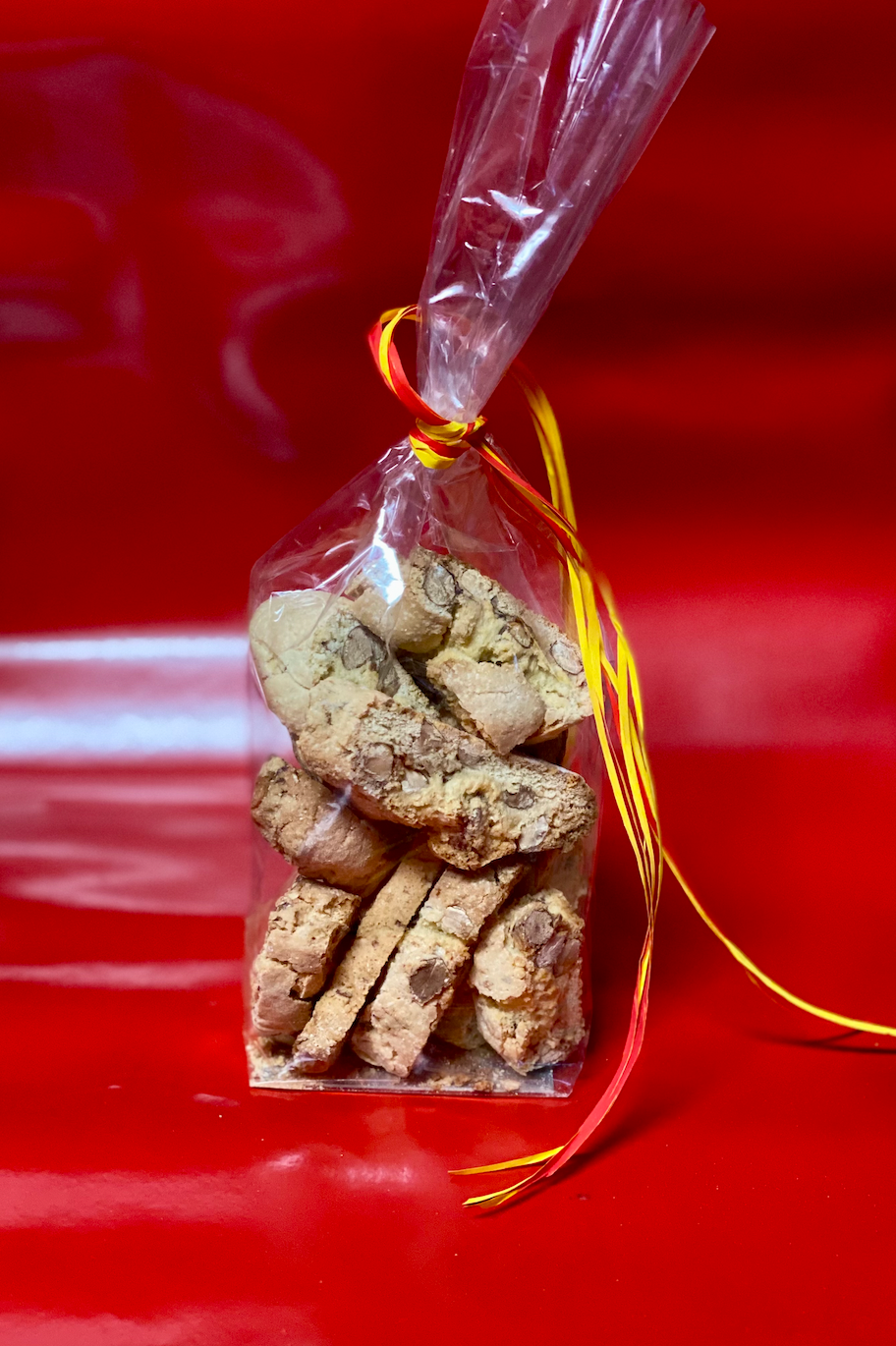 Image de Lougibassié