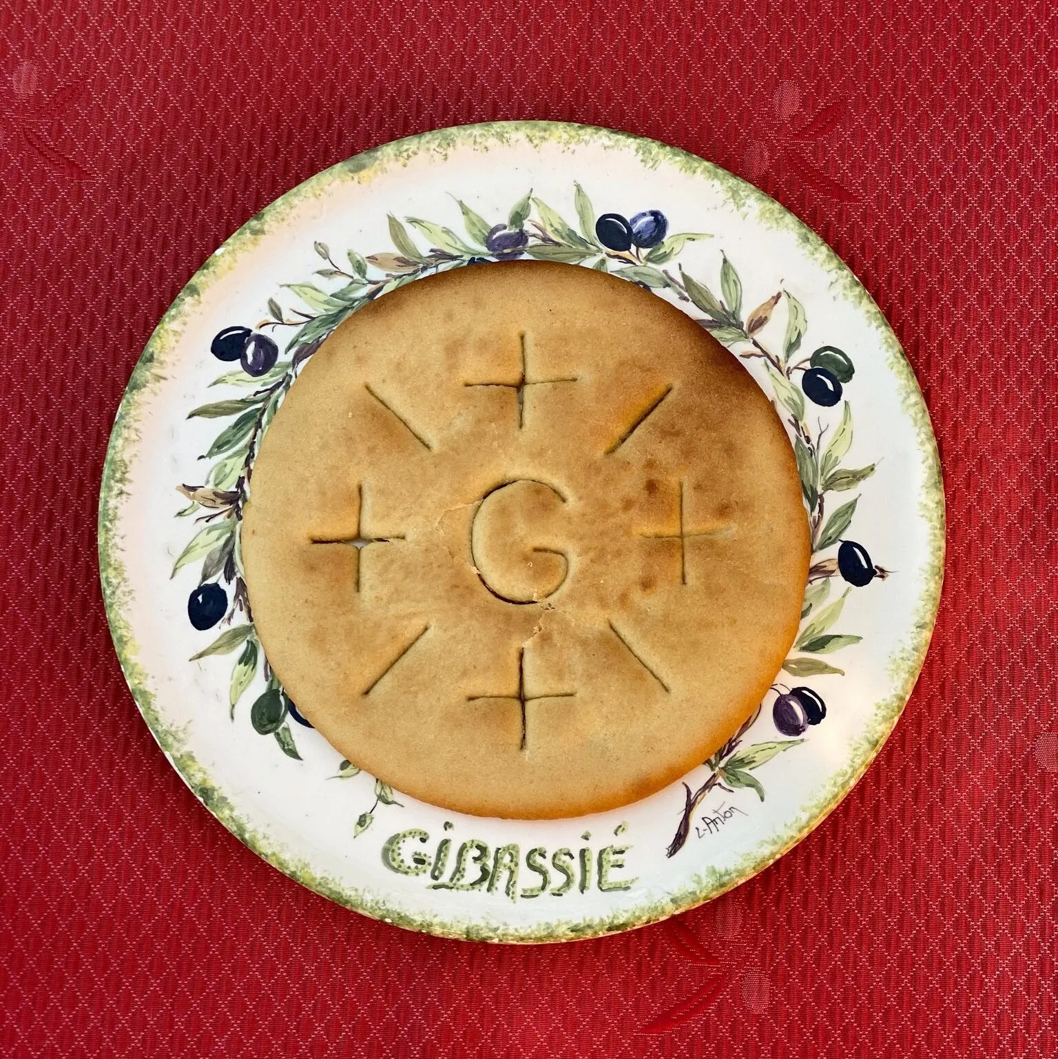 Image de Lougibassié