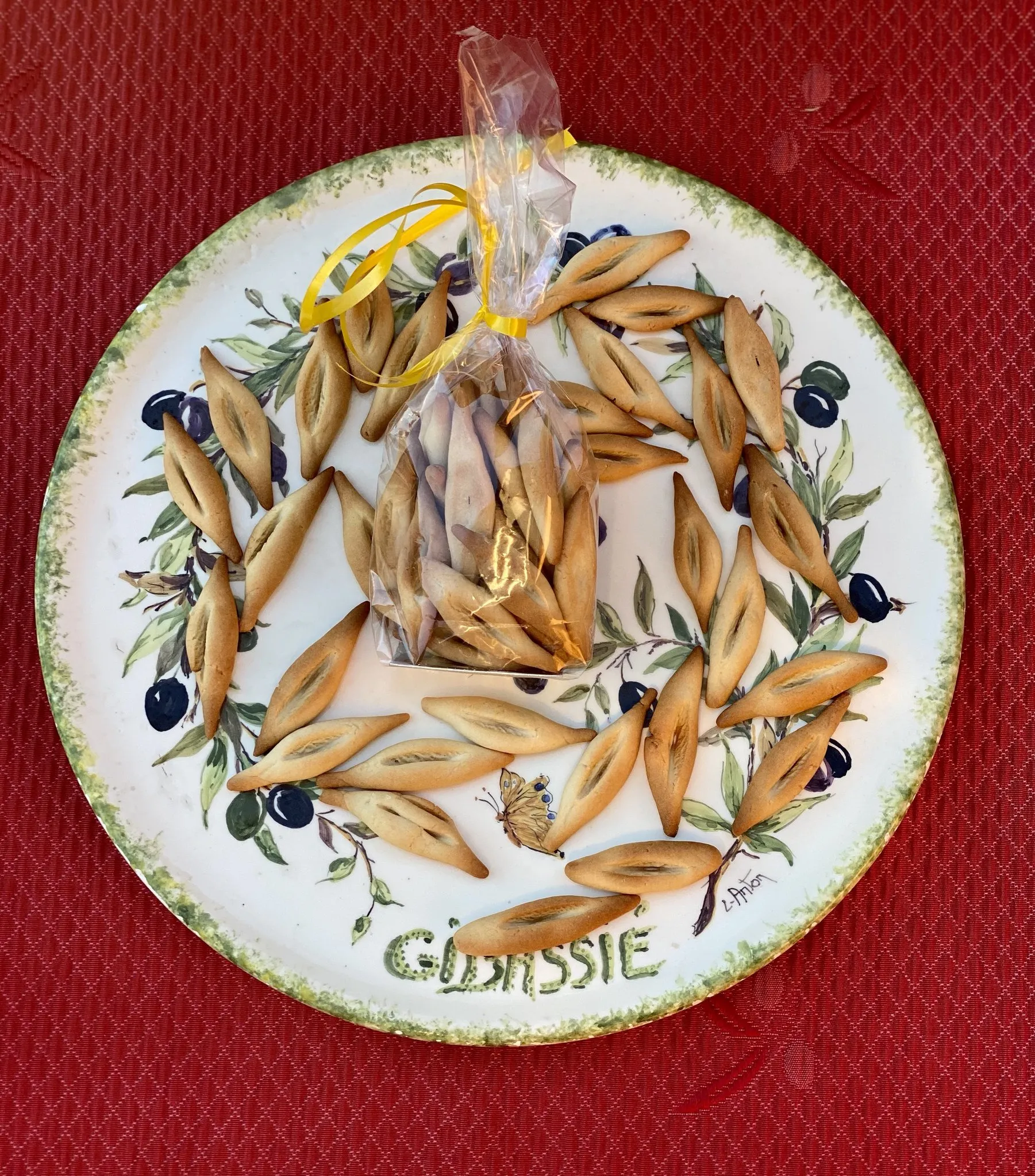 Image de Lougibassié