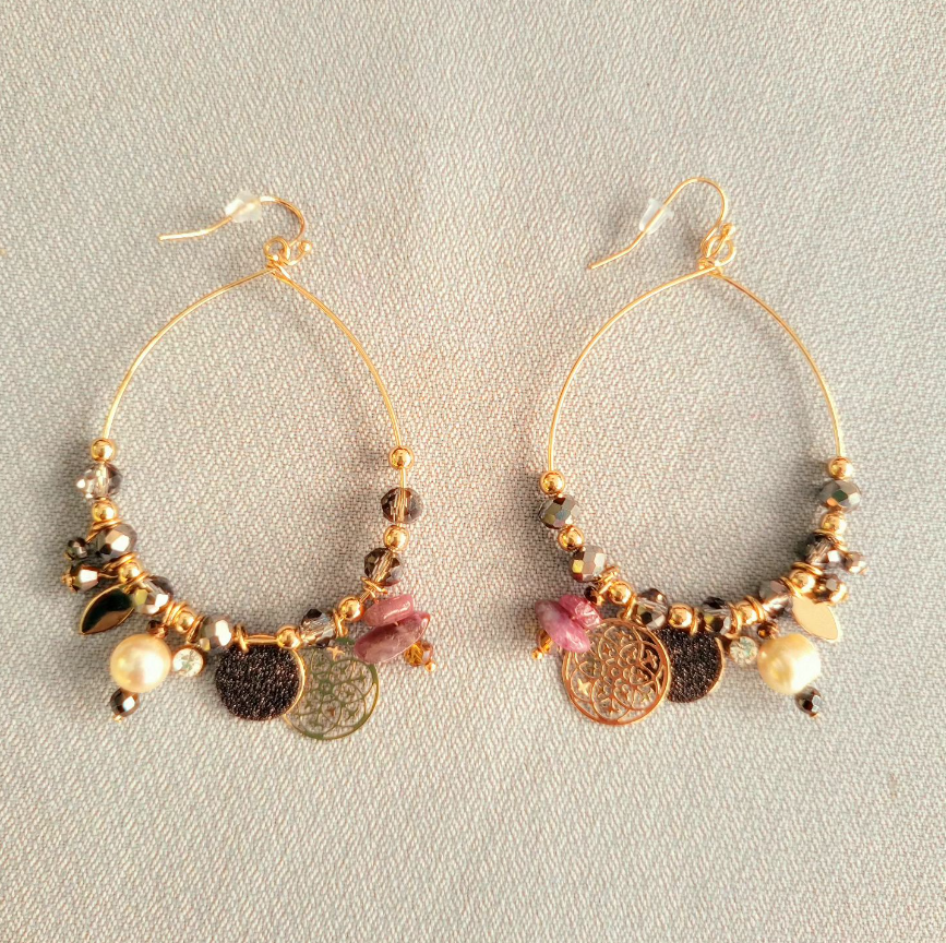 Image de Cathy Paule Créations