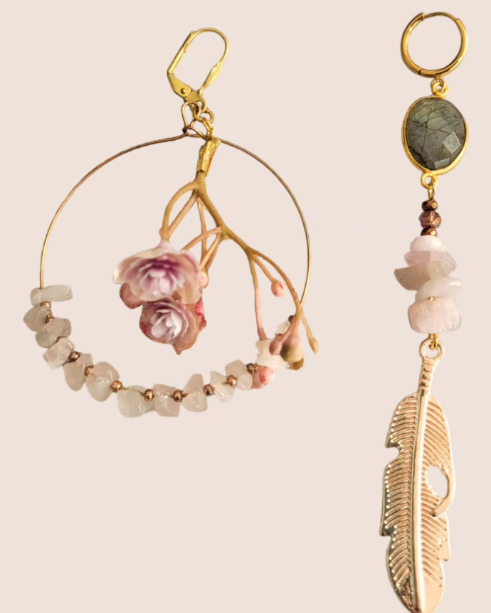 Image de Cathy Paule Créations