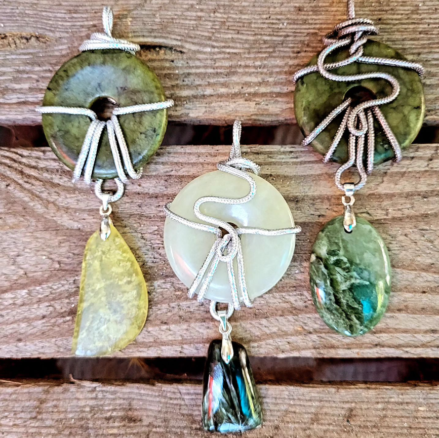 Image de Cathy Paule Créations