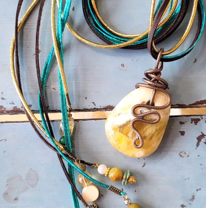 Image de Cathy Paule Créations