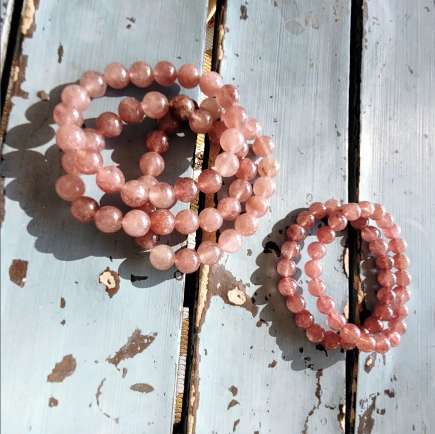 Image de Cathy Paule Créations