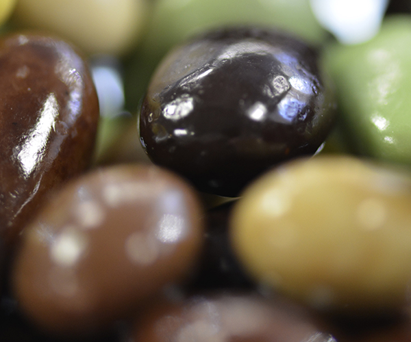 Image de Dragées Reynaud