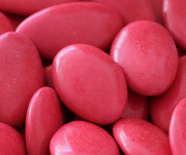 Image de Dragées Reynaud