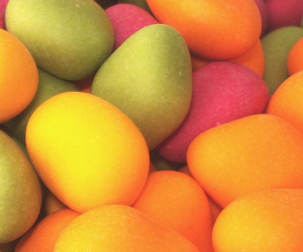 Image de Dragées Reynaud