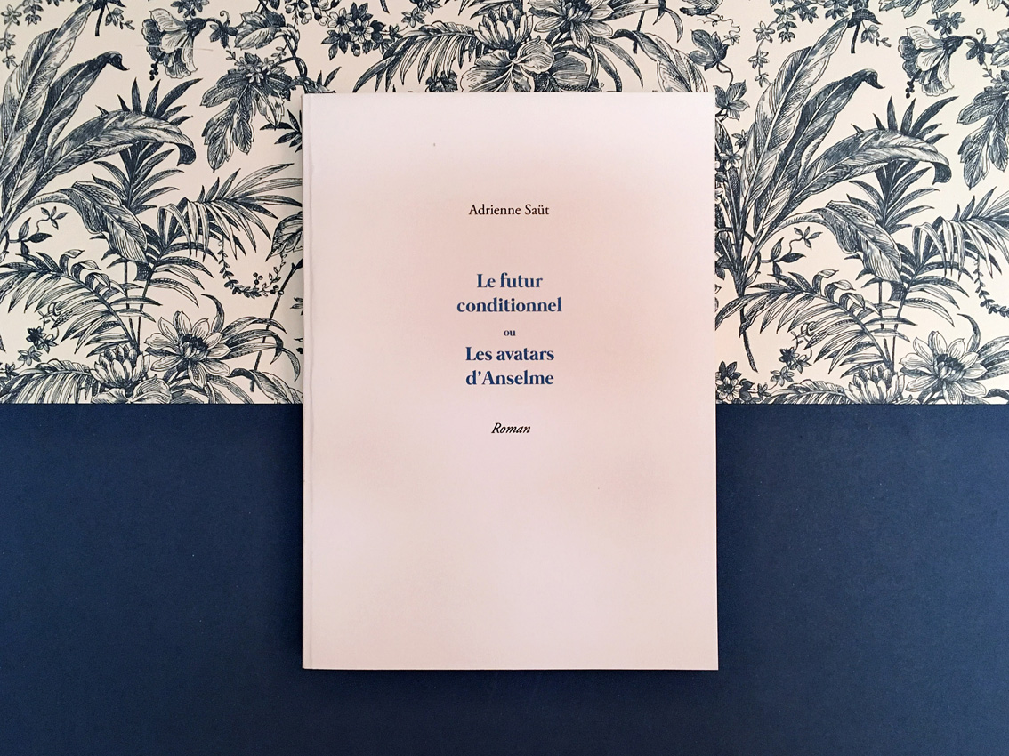 Image de Atelier des livres