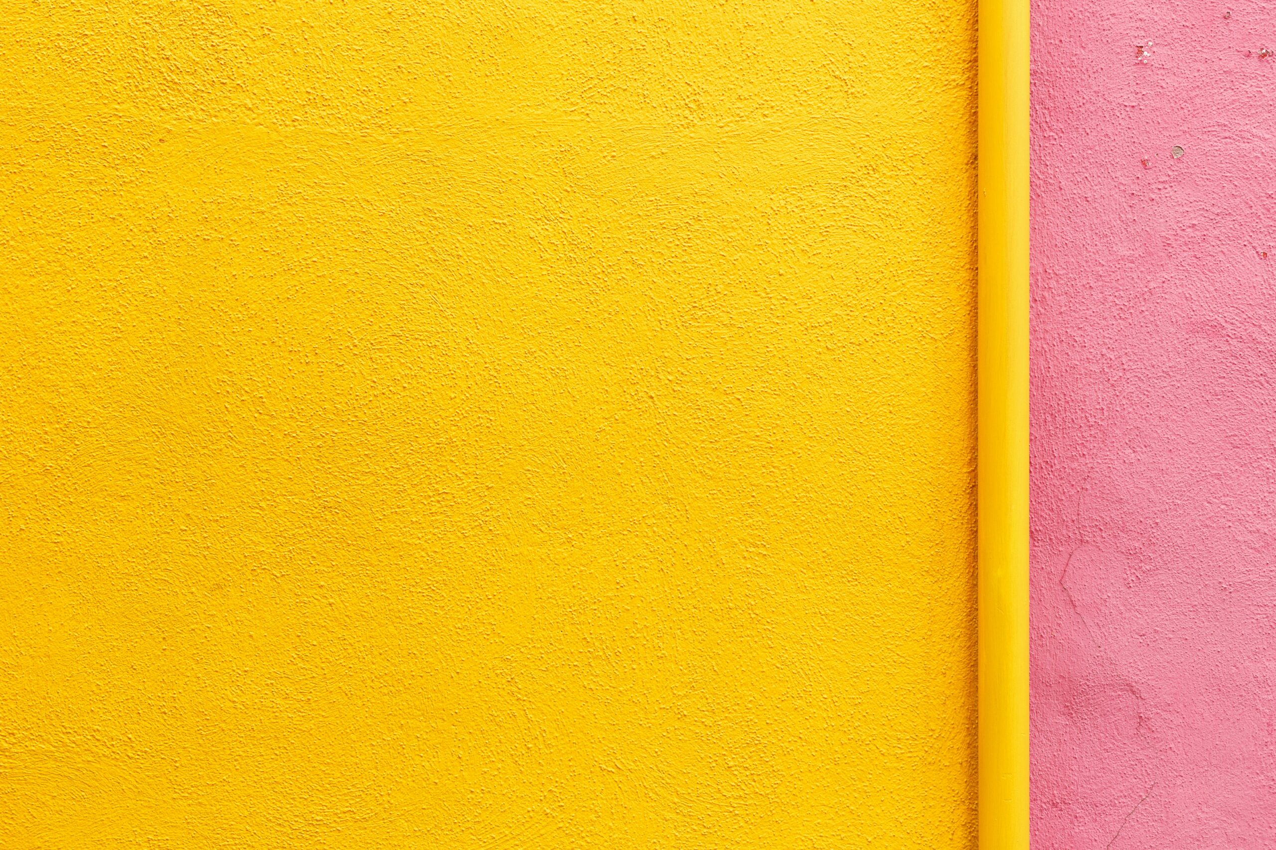 Image de Faire le mur