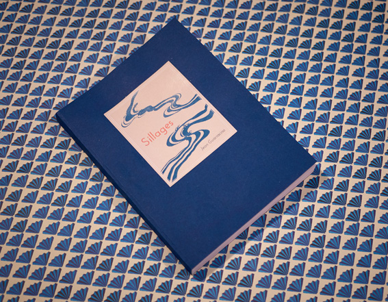 Image de Atelier des livres