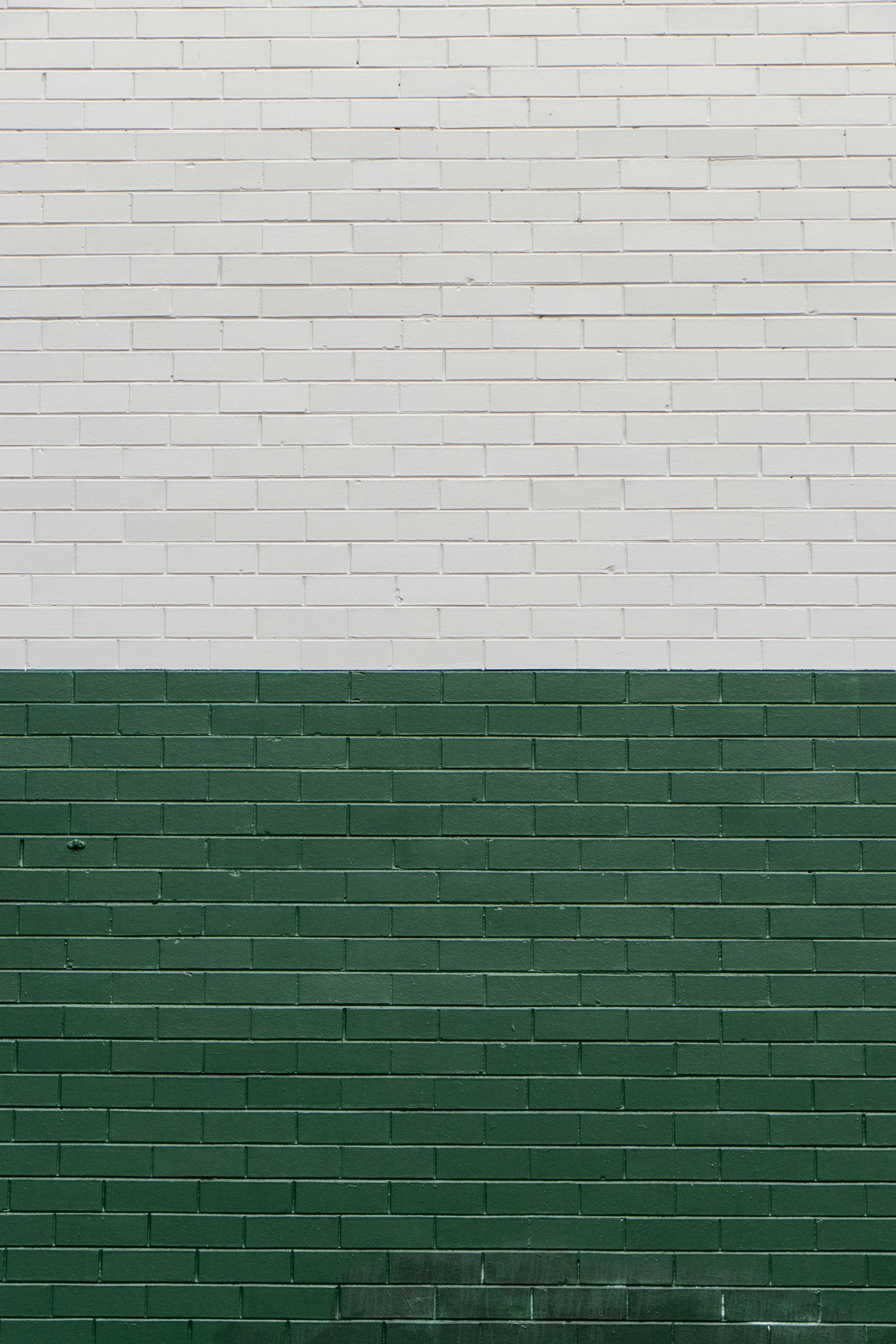 Image de Faire le mur