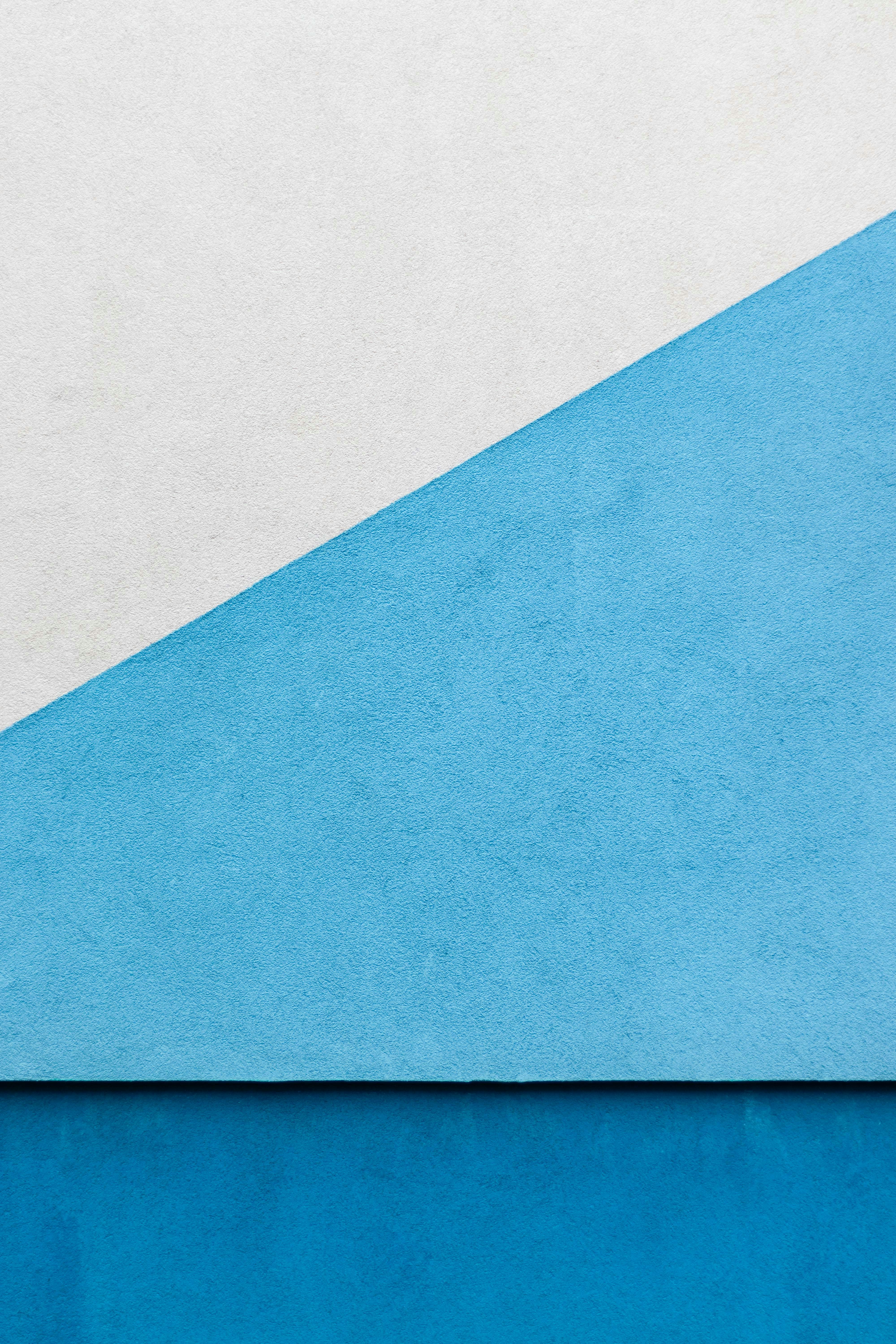 Image de Faire le mur