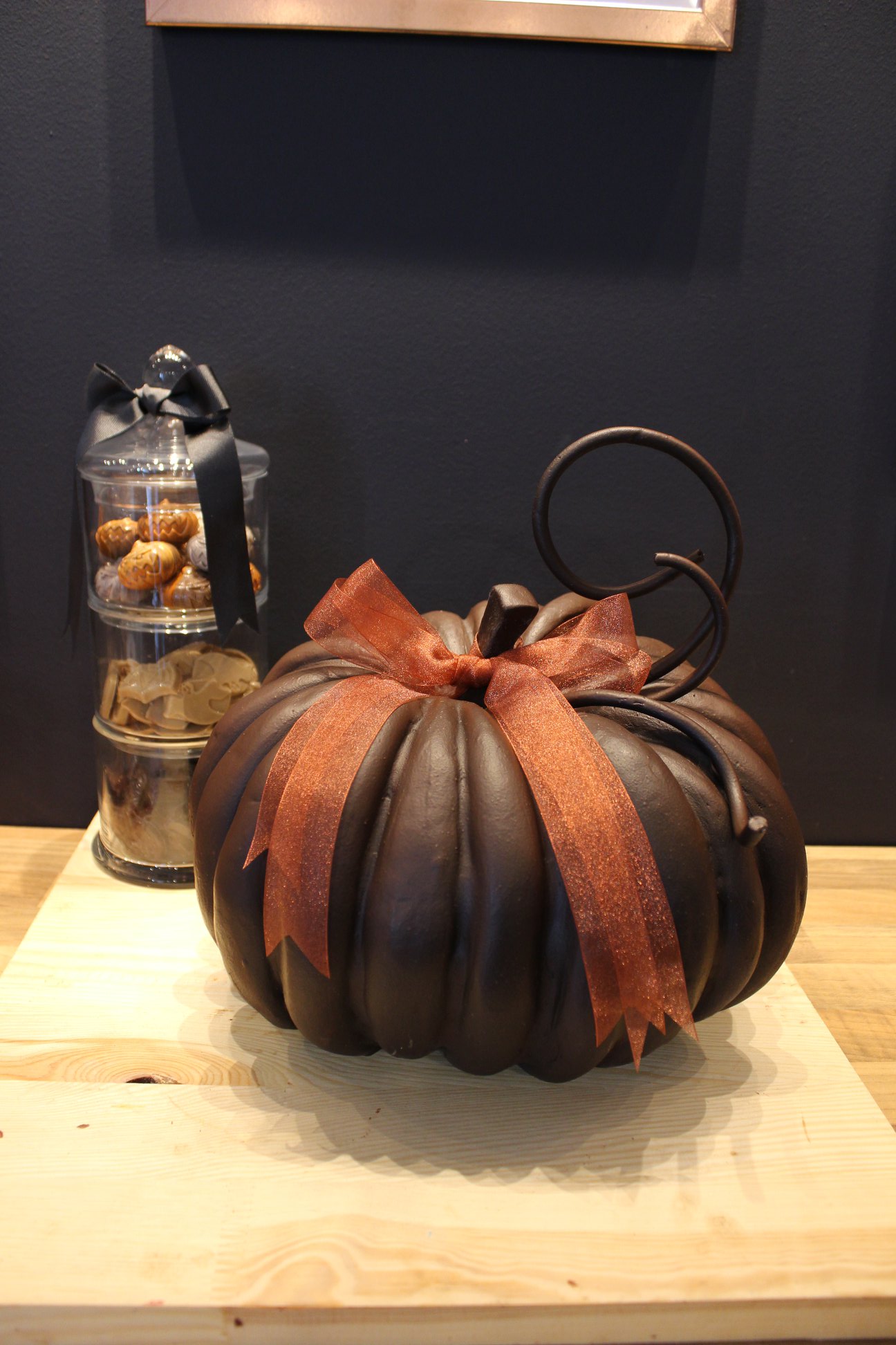 Image de Chocolat T