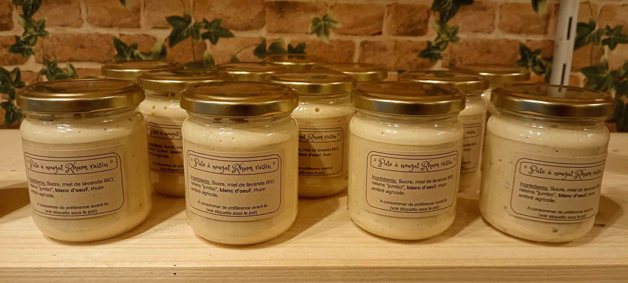 Image de Val’Nougat
