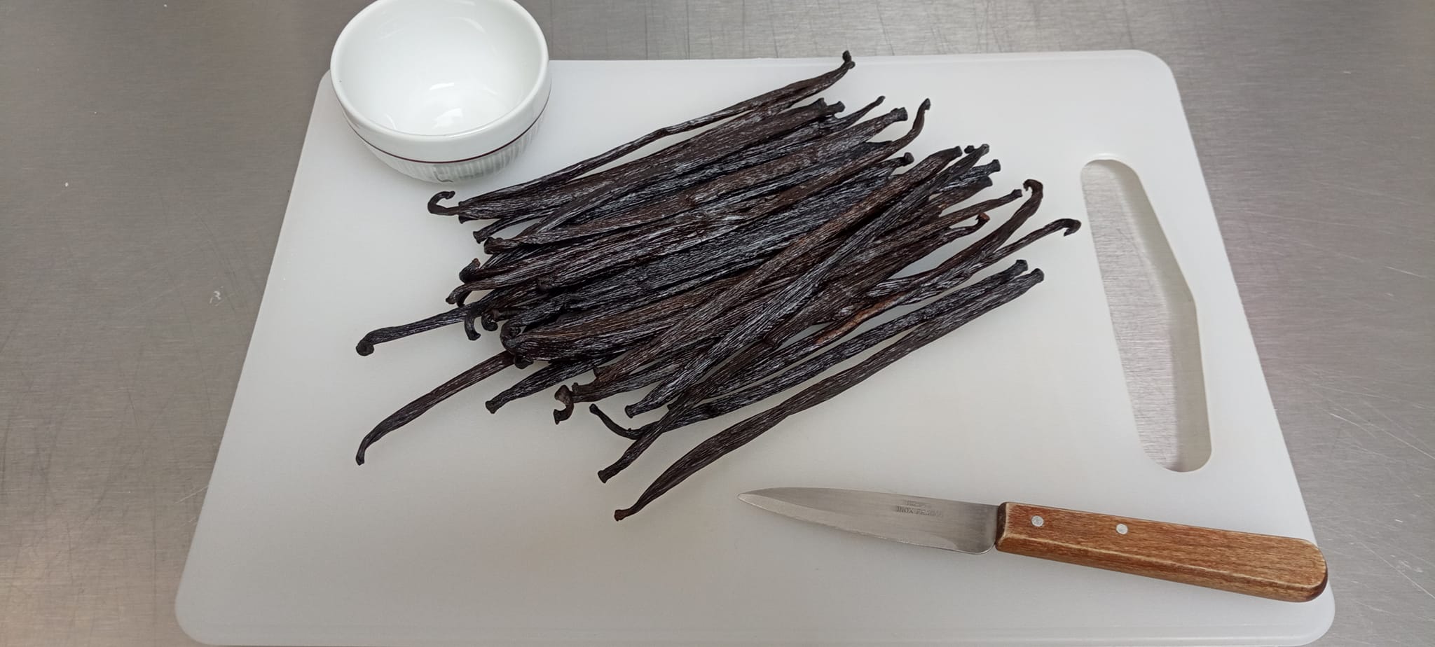 Image de Val’Nougat