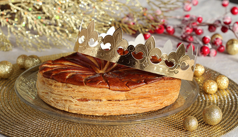 Image de Val’Nougat