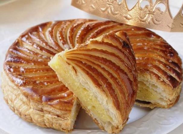 Image de Chocolaterie Chaloin