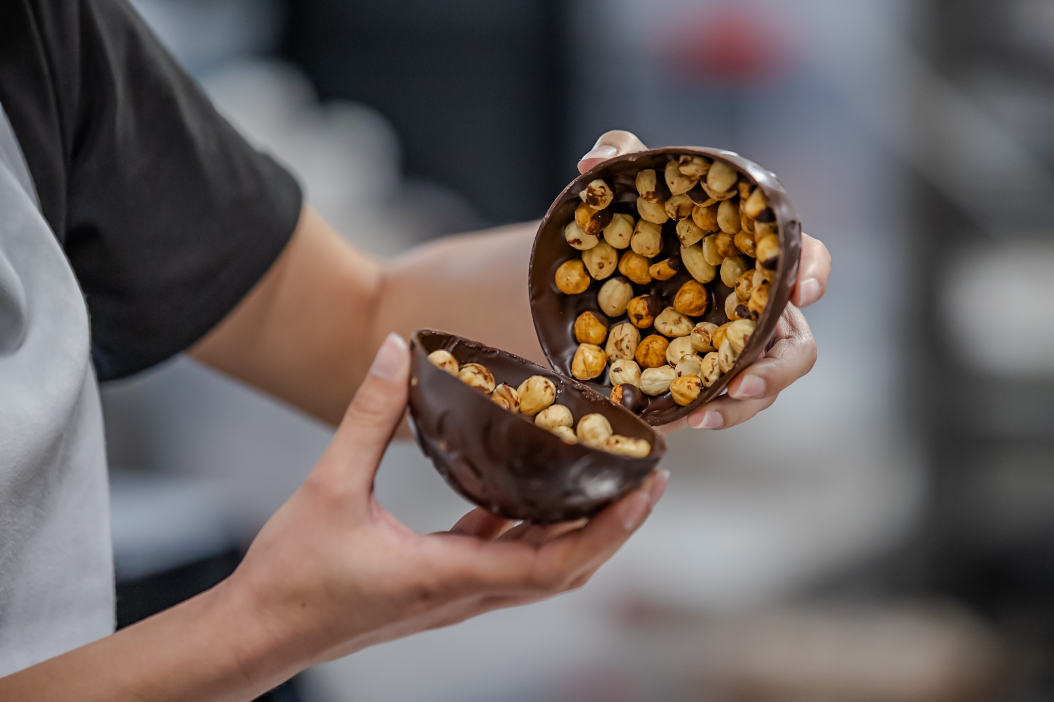 Image de Chocolat T