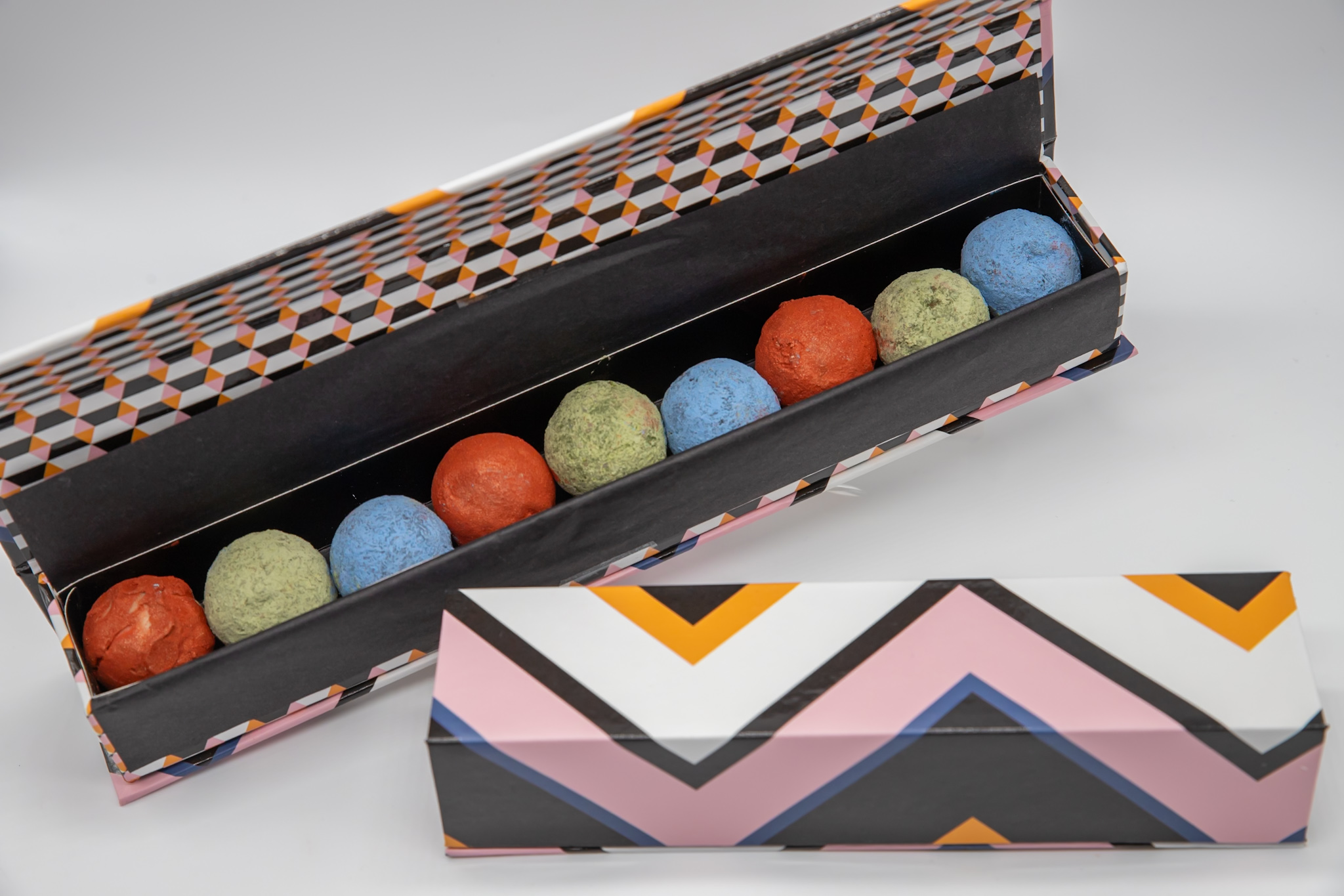 Image de Chocolat T