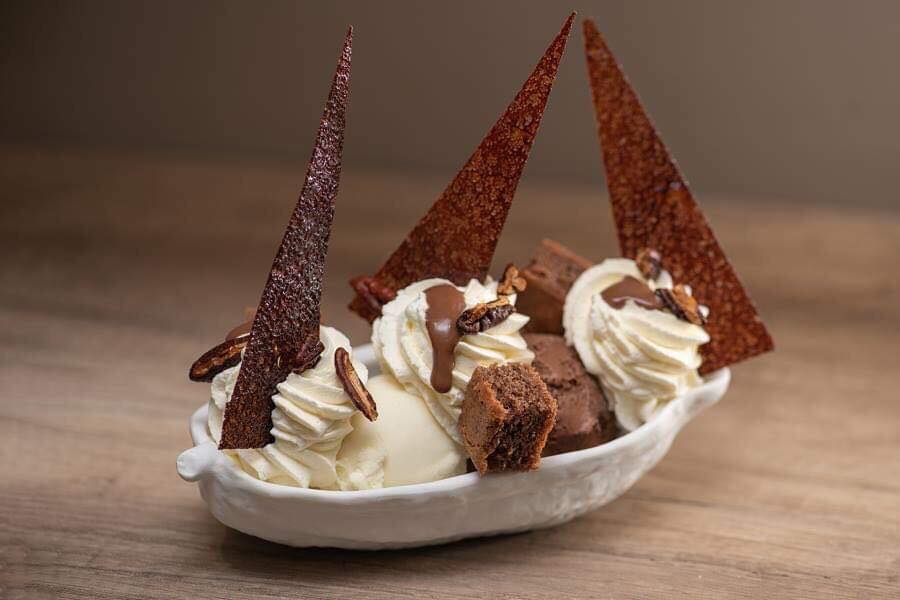 Image de Glaces Ravi