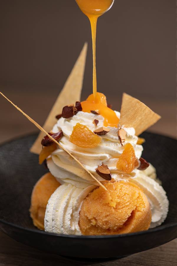 Image de Glaces Ravi