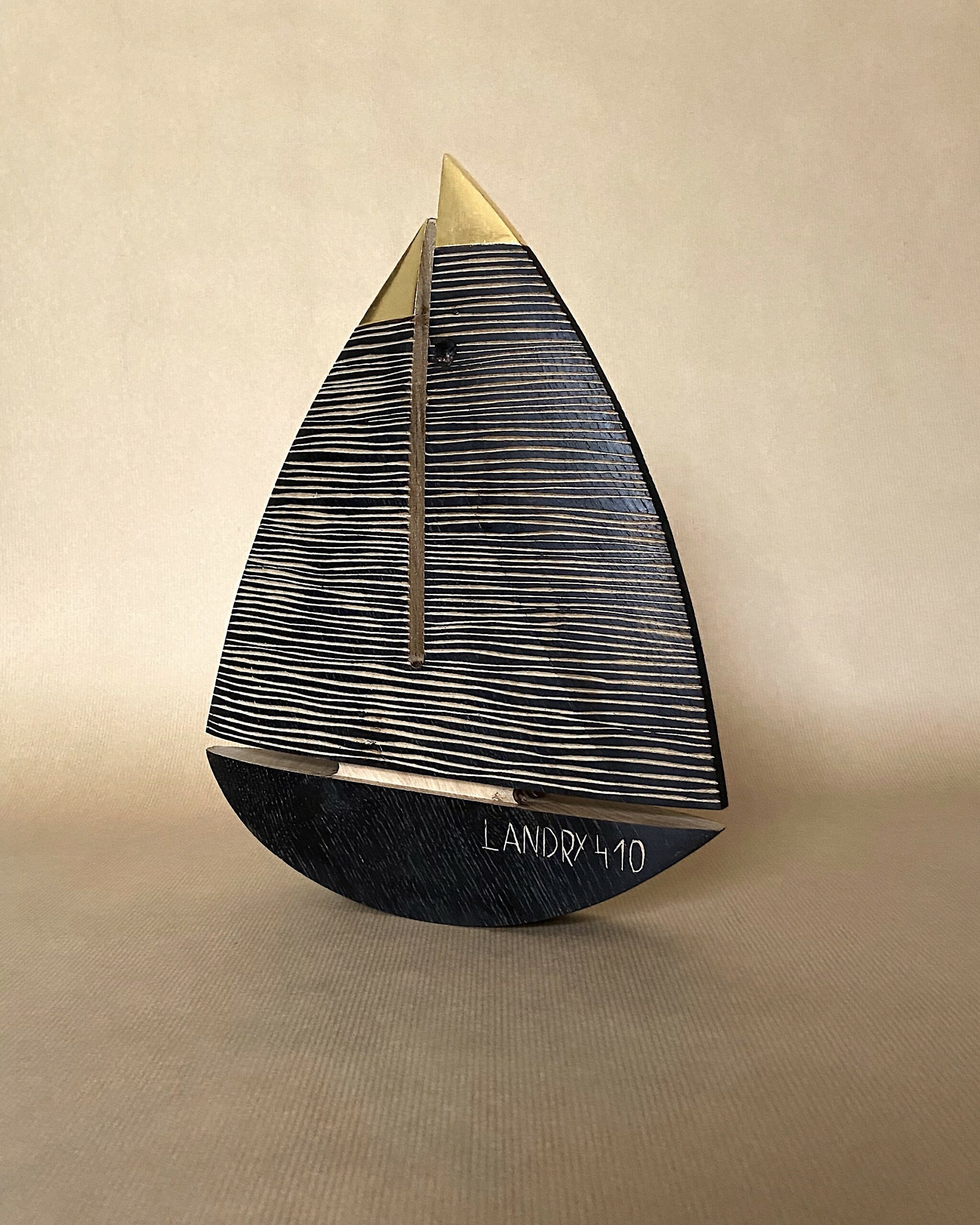 Image de Landry Clément
