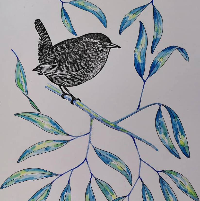 Image de Graine de Gouge