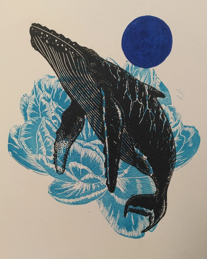 Image de Graine de Gouge