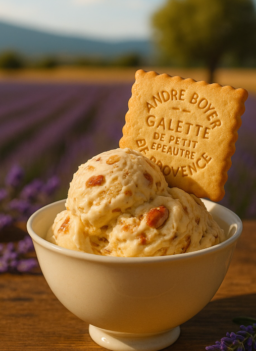 Image de Confiserie André Boyer