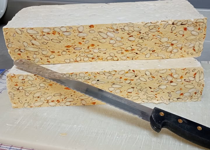 Image de Val’Nougat
